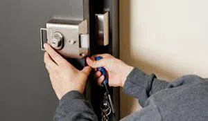 Lynbrook NY Locksmith Store Lynbrook, NY 516-558-3419 - Locksmiths