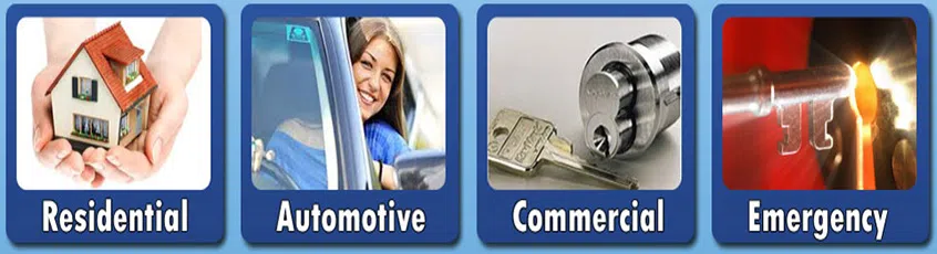 Lynbrook NY Locksmith Store Lynbrook, NY 516-558-3419 - about-us-main