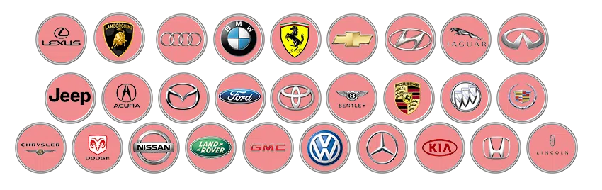 Lynbrook NY Locksmith Store Lynbrook, NY 516-558-3419 - aut-01