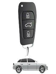 Lynbrook NY Locksmith Store Lynbrook, NY 516-558-3419 - auto-main