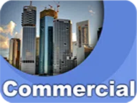 Lynbrook NY Locksmith Store Lynbrook, NY 516-558-3419 - c-side