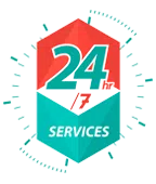 Lynbrook NY Locksmith Store Lynbrook, NY 516-558-3419 - call-us-now-final