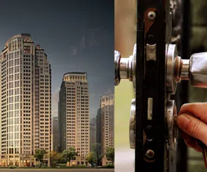 Lynbrook NY Locksmith Store Lynbrook, NY 516-558-3419 - commericial-page