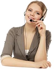 Lynbrook NY Locksmith Store Lynbrook, NY 516-558-3419