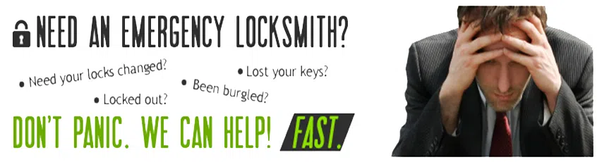 Lynbrook NY Locksmith Store Lynbrook, NY 516-558-3419 - e-main