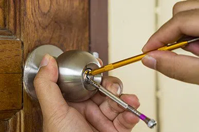 Lynbrook NY Locksmith Store Lynbrook, NY 516-558-3419 - lock-opening