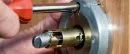 Lynbrook NY Locksmith Store Lynbrook, NY 516-558-3419 - new-locks-installation