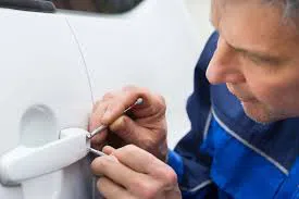 Lynbrook NY Locksmith Store Lynbrook, NY 516-558-3419 - professional-locksmith