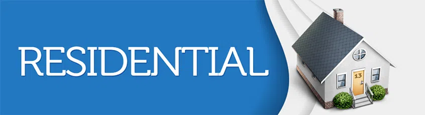 Lynbrook NY Locksmith Store Lynbrook, NY 516-558-3419 - res-main