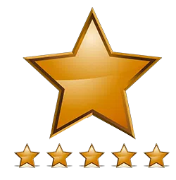 Lynbrook NY Locksmith Store Lynbrook, NY 516-558-3419