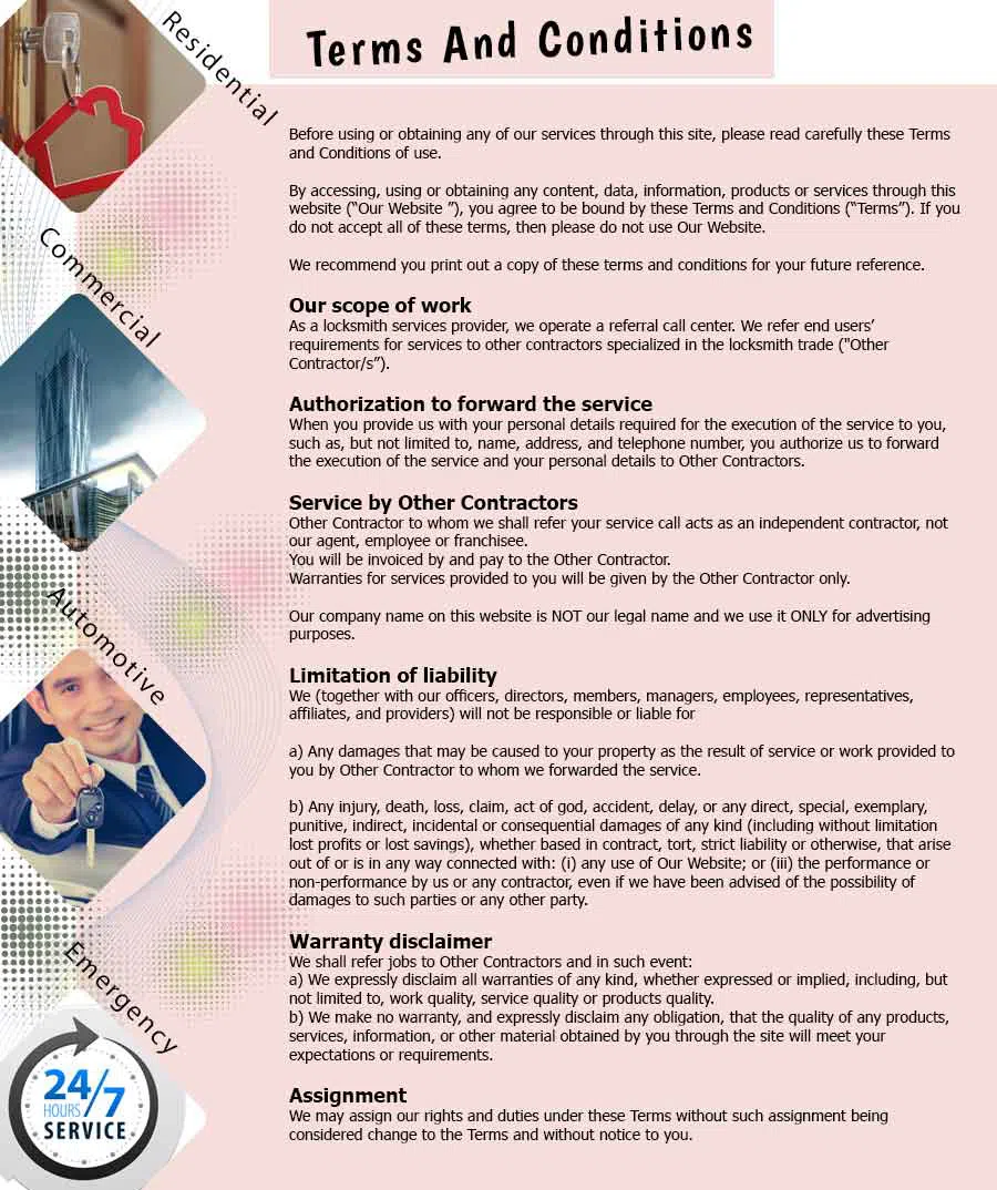 Lynbrook NY Locksmith Store Lynbrook, NY 516-558-3419