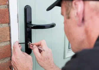 Lynbrook NY Locksmith Store Lynbrook, NY 516-558-3419 - unlock-door