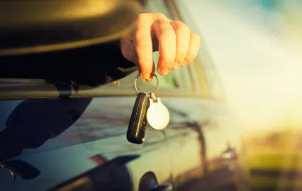 Lynbrook NY Locksmith Store Lynbrook, NY 516-558-3419 Lynbrook NY Locksmith Store Lynbrook, NY 516-558-3419